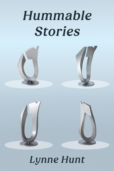 Hummable Stories