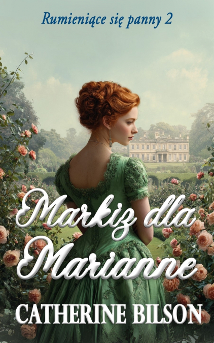 Markiz dla Marianne