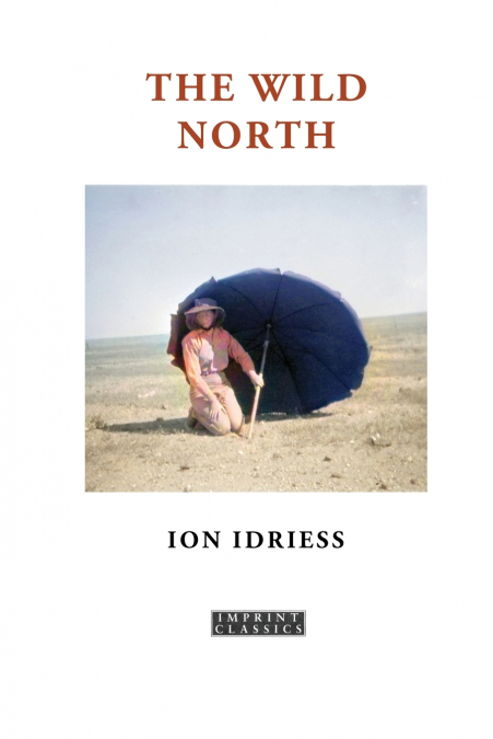 The Wild North