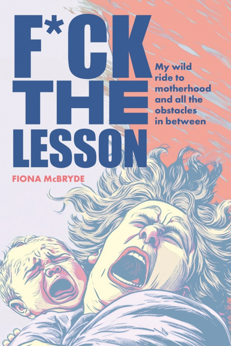 F*ck the Lesson