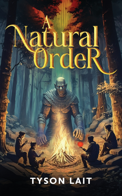 A Natural Order