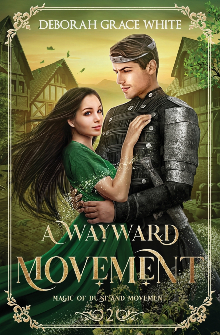 A Wayward Movement
