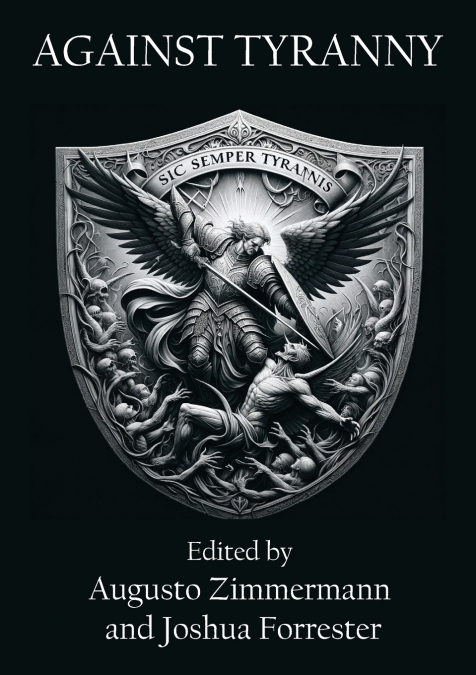 Against Tyranny