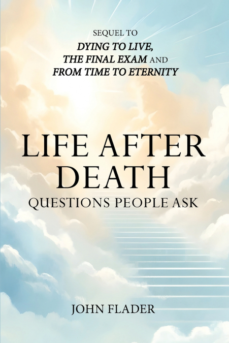 Life After Death