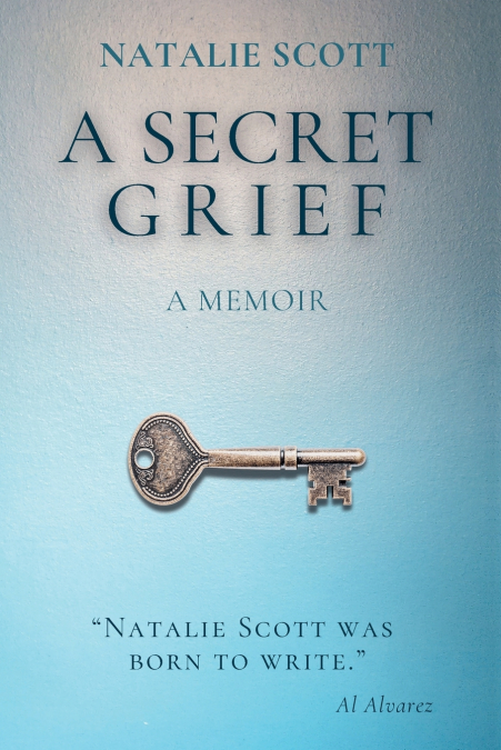 A Secret Grief