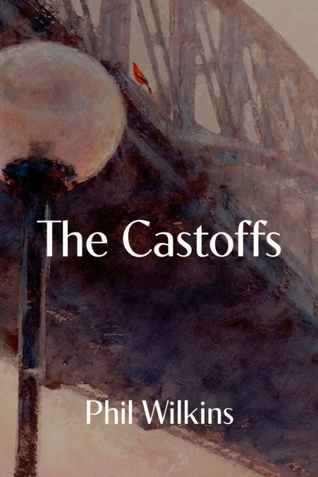 The Castoffs