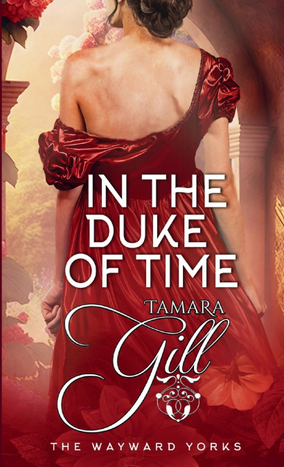 In the Duke of Time