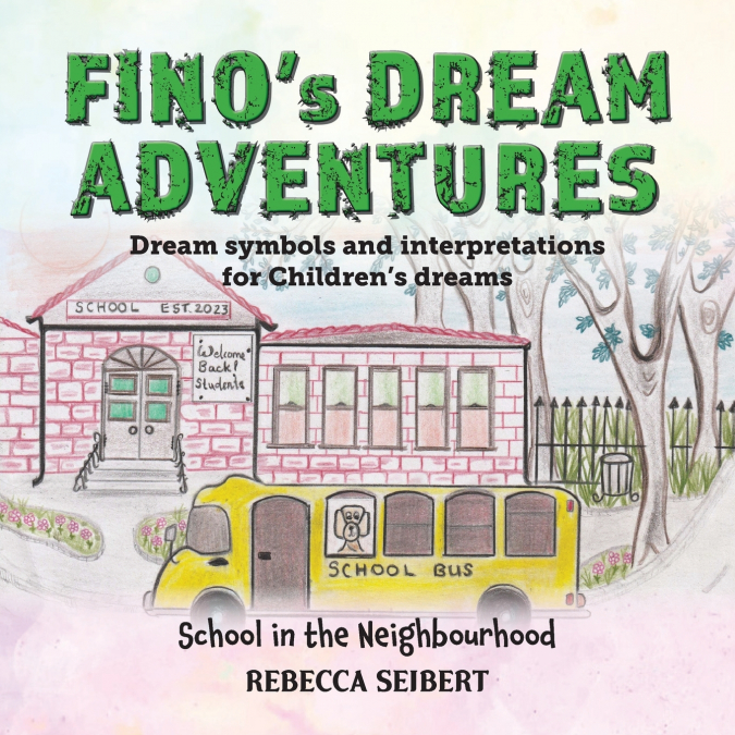 Finos Dream Adventures