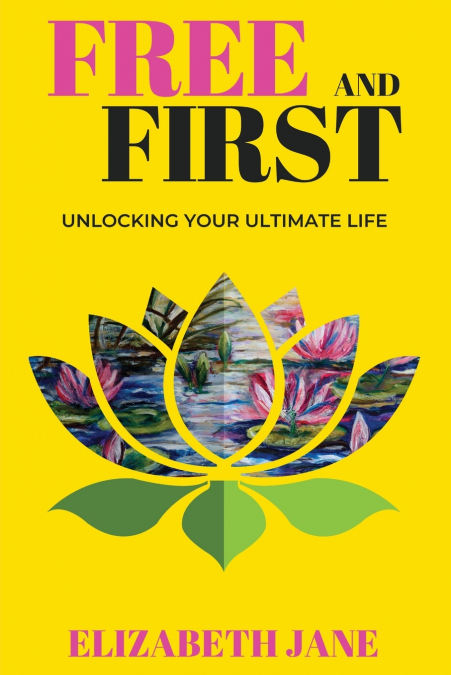 Free and First