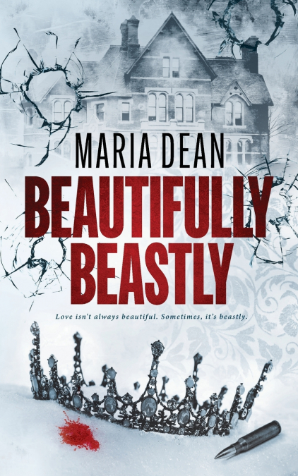 Beautifully Beastly