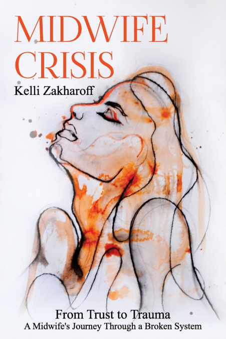 MIDWIFE CRISIS