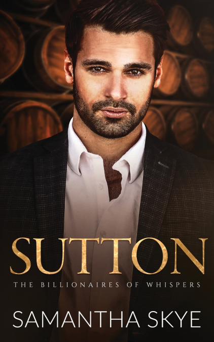 Sutton
