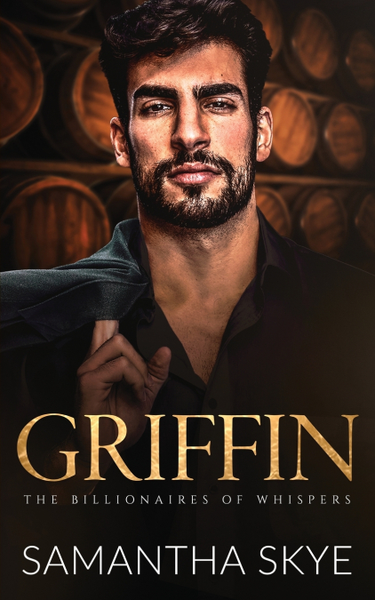 Griffin