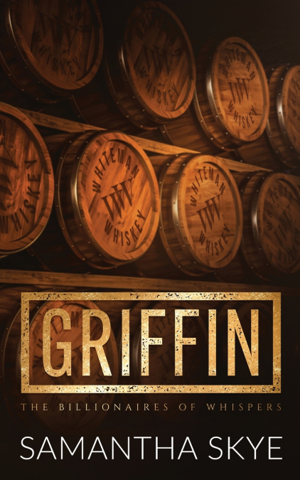 Griffin