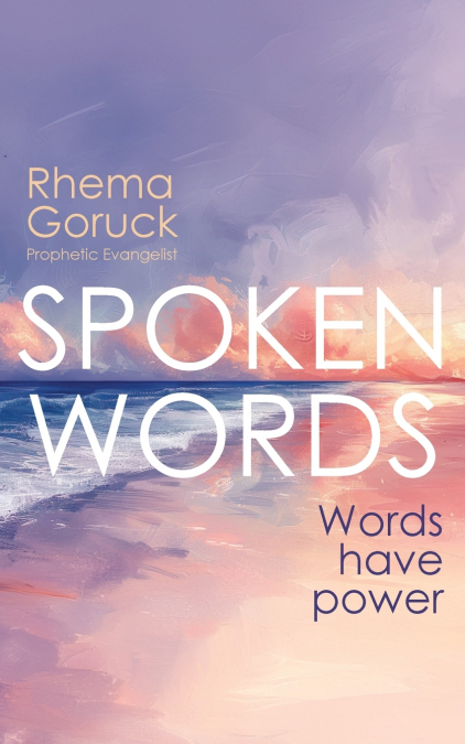 Spoken Words