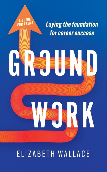 Groundwork
