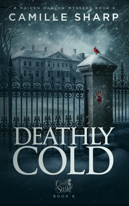 Deathly Cold