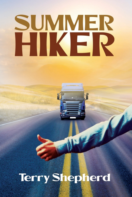 Summer Hike