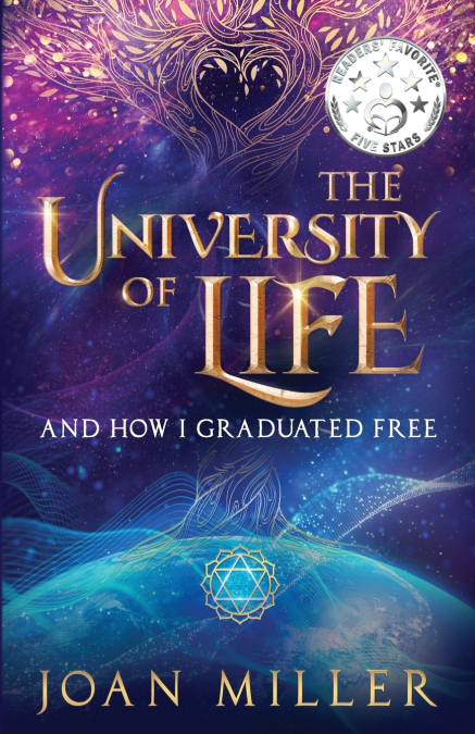 The Univrsity of Life
