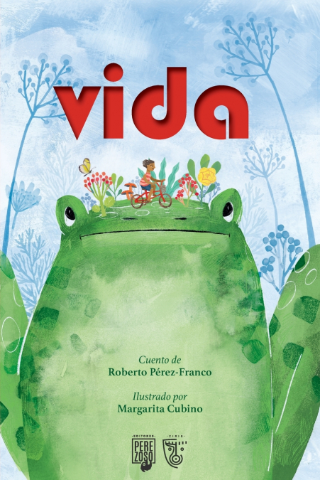 Vida