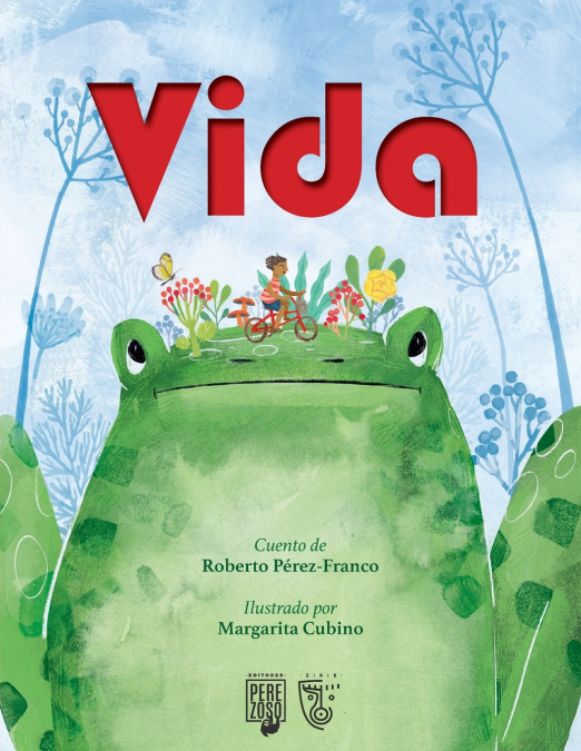 Vida
