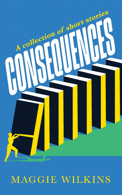 Consequences