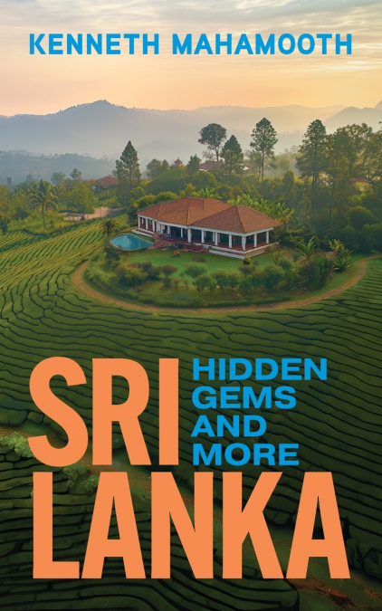 Sri Lanka