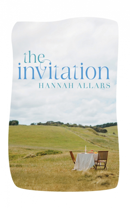 The Invitation