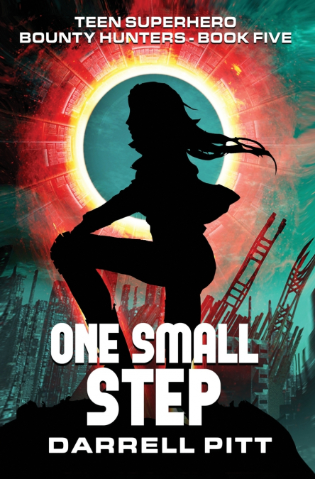One Small Step