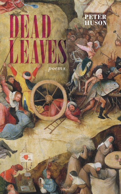 Dead Leaves