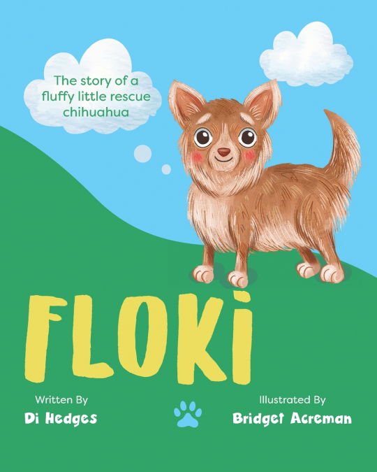 Floki