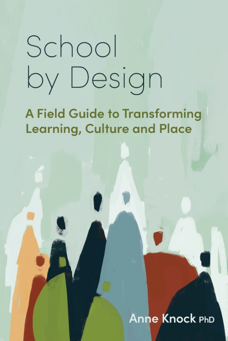 School by Design