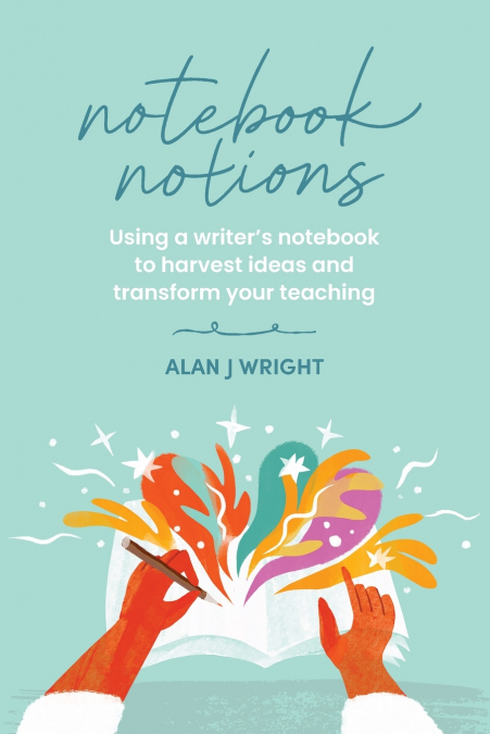 Notebook Notions