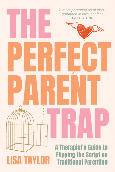 The Perfect Parent Trap