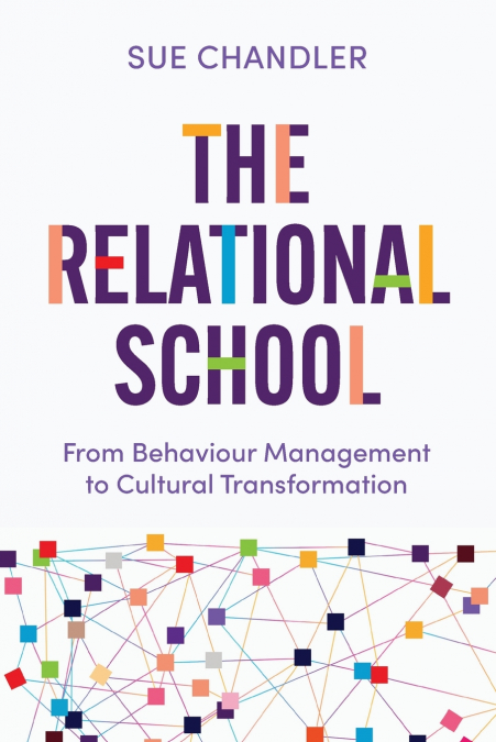 The Relational School