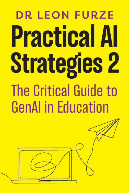 Practical AI Strategies 2
