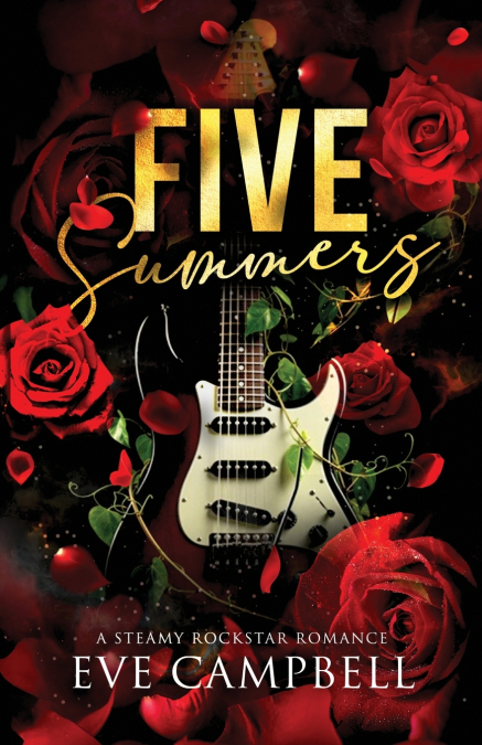 Five Summers