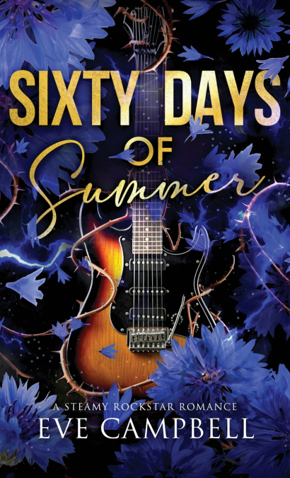Sixty Days Of Summer