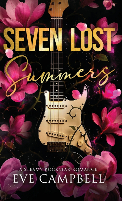 Seven Lost Summers