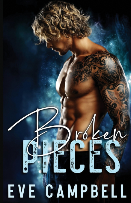 Broken Pieces