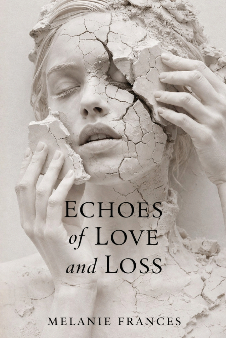Echoes of Love and Loss