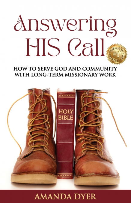 Answering HIS Call