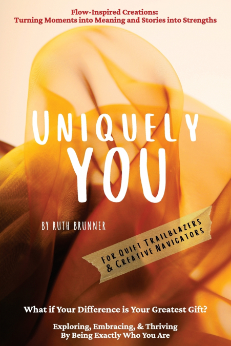 Uniquely You