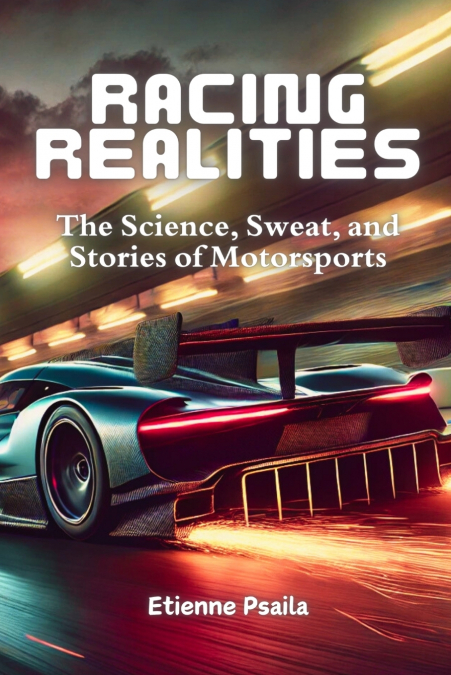 Racing Realities