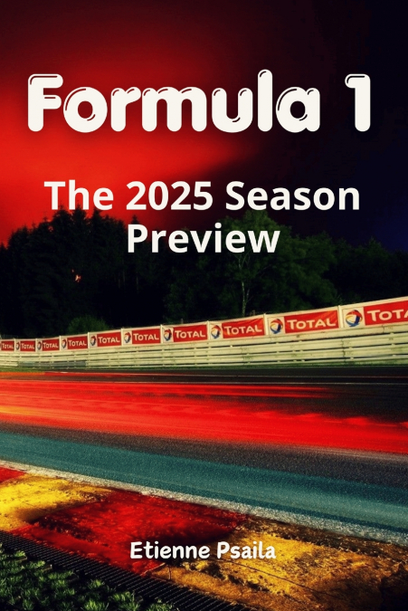 Formula 1