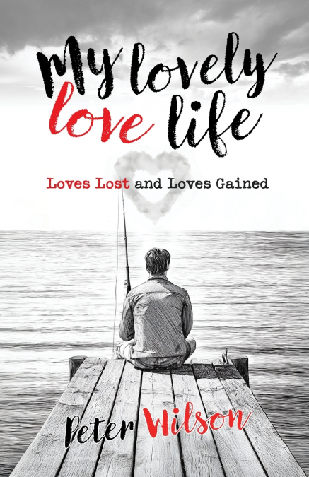 My Lovely Love Life