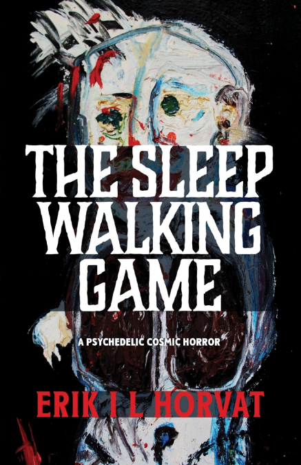 The Sleep Walking Game