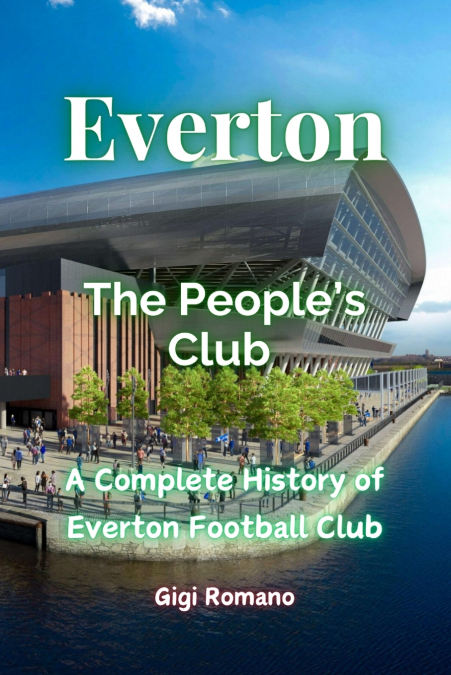 Everton