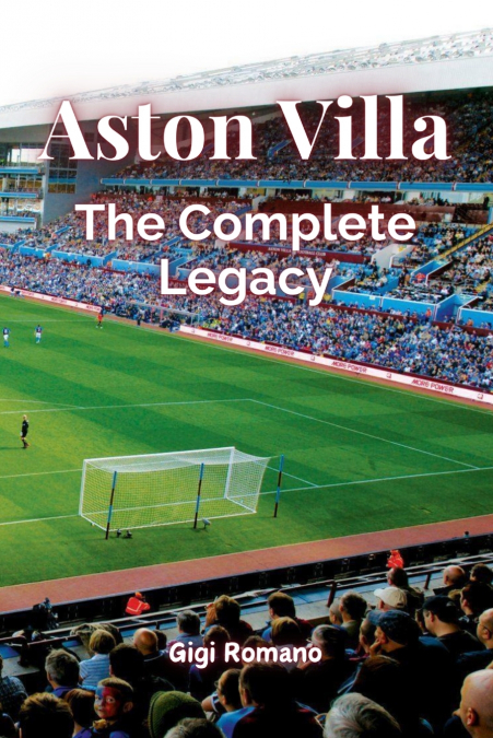 Aston Villa