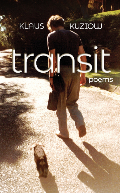 Transit